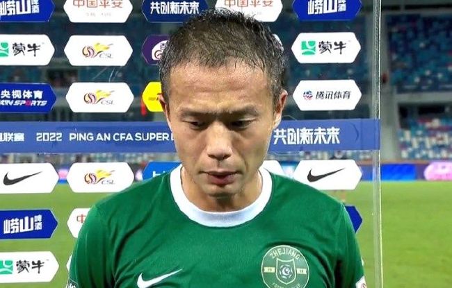 伊人国产在线视频