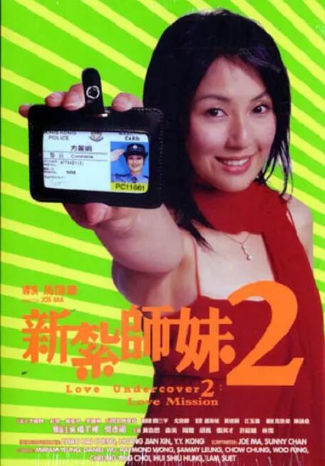 gta5史低价多少